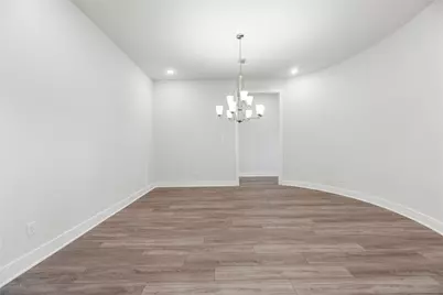 10314 Forest Lake Drive, Missouri City, TX 77459 - Photo 14