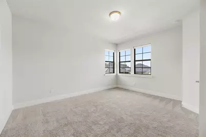 10314 Forest Lake Drive, Missouri City, TX 77459 - Photo 40