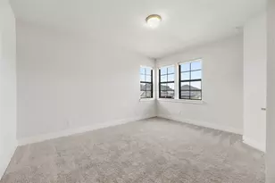 10314 Forest Lake Dr, Missouri City, TX 77459 - Photo 40