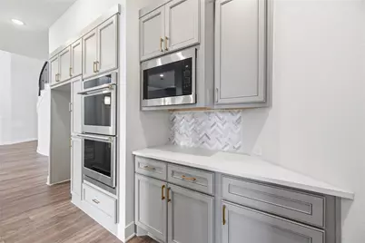10314 Forest Lake Drive, Missouri City, TX 77459 - Photo 22