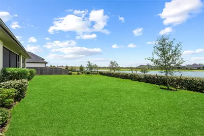 10314 Forest Lake Drive, Missouri City, TX 77459 - Photo 48