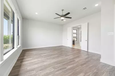 10314 Forest Lake Drive, Missouri City, TX 77459 - Photo 24