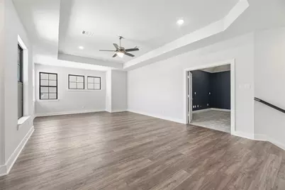 10314 Forest Lake Drive, Missouri City, TX 77459 - Photo 36