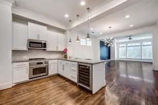 1413 Patterson St, Houston, TX 77007 - Photo 10