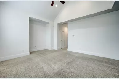 1413 Patterson Street, Houston, TX 77007 - Photo 22