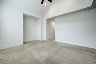 1413 Patterson St, Houston, TX 77007 - Photo 22