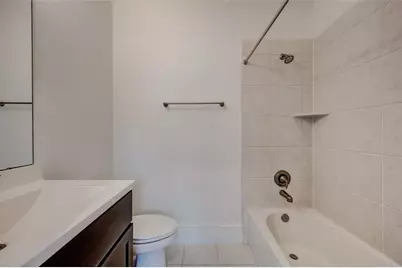 1413 Patterson Street, Houston, TX 77007 - Photo 28
