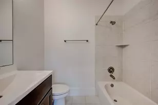 1413 Patterson St, Houston, TX 77007 - Photo 28