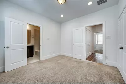 1413 Patterson Street, Houston, TX 77007 - Photo 30
