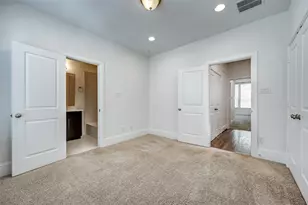1413 Patterson St, Houston, TX 77007 - Photo 30