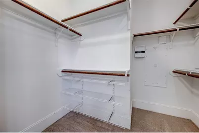 1413 Patterson Street, Houston, TX 77007 - Photo 26