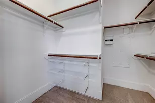 1413 Patterson St, Houston, TX 77007 - Photo 26
