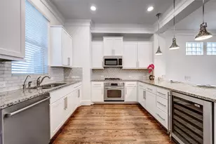 1413 Patterson St, Houston, TX 77007 - Photo 8