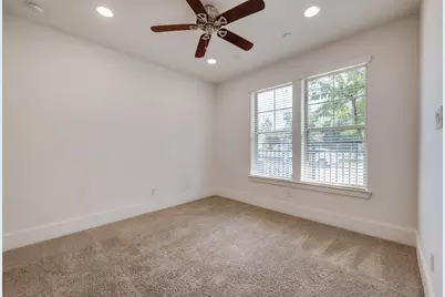 1413 Patterson Street, Houston, TX 77007 - Photo 4