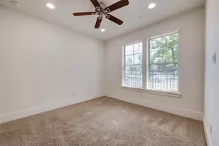 1413 Patterson St, Houston, TX 77007 - Photo 4