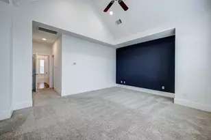 1413 Patterson St, Houston, TX 77007 - Photo 20