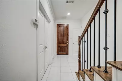1413 Patterson Street, Houston, TX 77007 - Photo 2