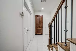 1413 Patterson St, Houston, TX 77007 - Photo 2