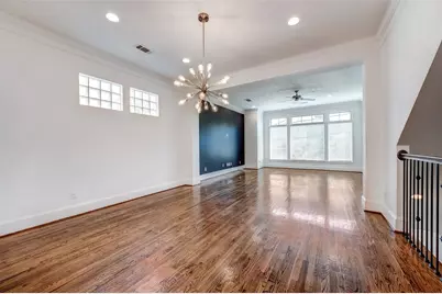 1413 Patterson Street, Houston, TX 77007 - Photo 12