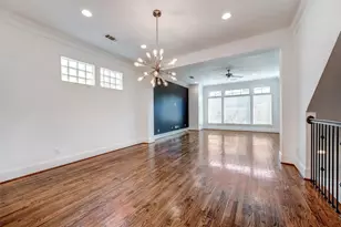1413 Patterson St, Houston, TX 77007 - Photo 12