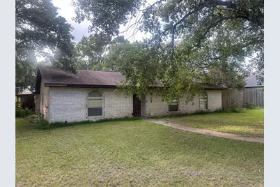 3411 Avenue F, Pattison, TX 77466 - Photo 1