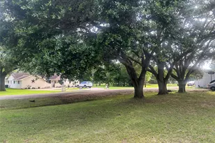 3411 Avenue F, Pattison, TX 77466 - Photo 4