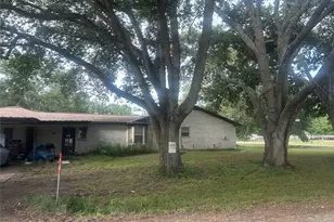 3411 Avenue F, Pattison, TX 77466 - Photo 2