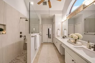 25714 Lake Lawn Dr, Spring, TX 77380 - Photo 16