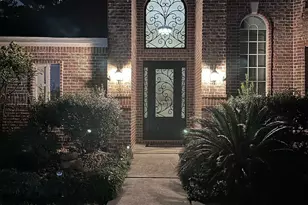 25714 Lake Lawn Dr, Spring, TX 77380 - Photo 6