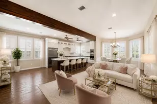 25714 Lake Lawn Dr, Spring, TX 77380 - Photo 8