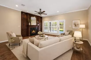 25714 Lake Lawn Dr, Spring, TX 77380 - Photo 8