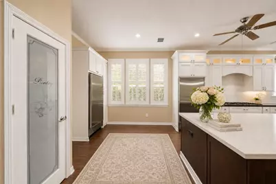 25714 Lake Lawn Drive, Spring, TX 77380 - Photo 12