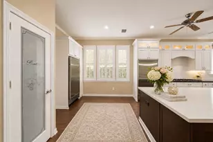 25714 Lake Lawn Dr, Spring, TX 77380 - Photo 12