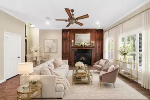 25714 Lake Lawn Dr, Spring, TX 77380 - Photo 6