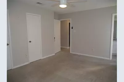 7410 Canasta Lane, Houston, TX 77083 - Photo 24