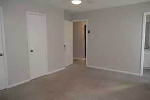 7410 Canasta Ln, Houston, TX 77083 - Photo 24