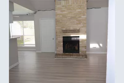 7410 Canasta Lane, Houston, TX 77083 - Photo 16