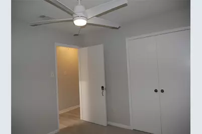 7410 Canasta Lane, Houston, TX 77083 - Photo 22