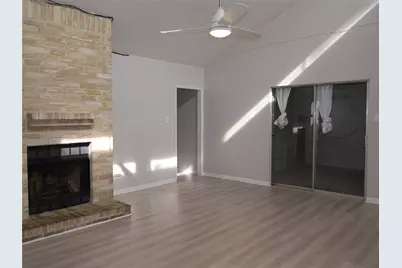 7410 Canasta Lane, Houston, TX 77083 - Photo 16