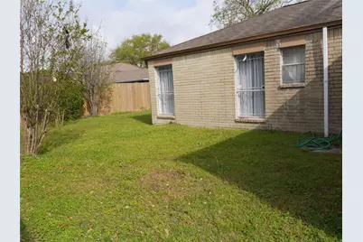 7410 Canasta Lane, Houston, TX 77083 - Photo 30