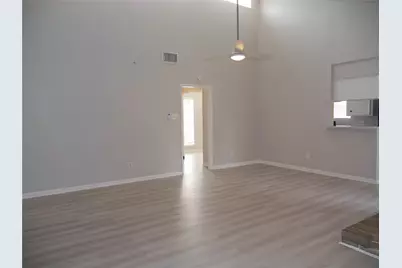 7410 Canasta Lane, Houston, TX 77083 - Photo 2