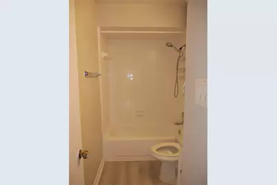 7410 Canasta Lane, Houston, TX 77083 - Photo 20
