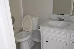 7410 Canasta Ln, Houston, TX 77083 - Photo 26