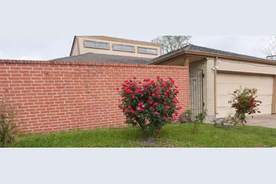 7410 Canasta Lane, Houston, TX 77083 - Photo 26