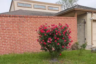7410 Canasta Ln, Houston, TX 77083 - Photo 26