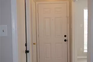 7410 Canasta Ln, Houston, TX 77083 - Photo 4