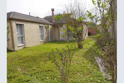 7410 Canasta Lane, Houston, TX 77083 - Photo 30