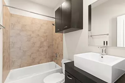 5610 Kiam Street #C, Houston, TX 77007 - Photo 16