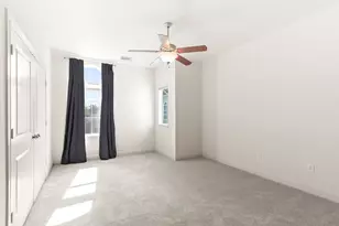 5610 Kiam St, Houston, TX 77007 - Photo 12