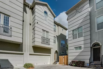 5610 Kiam Street #C, Houston, TX 77007 - Photo 20